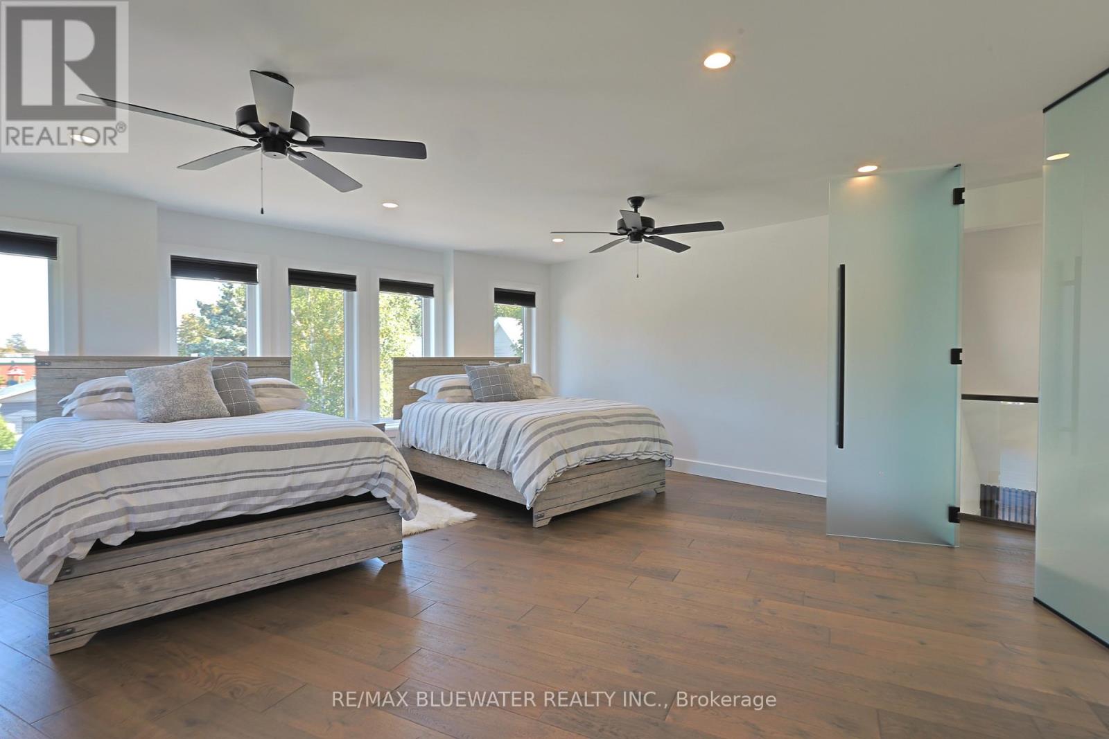 23 SAUBLE RIVER ROAD Property Photo