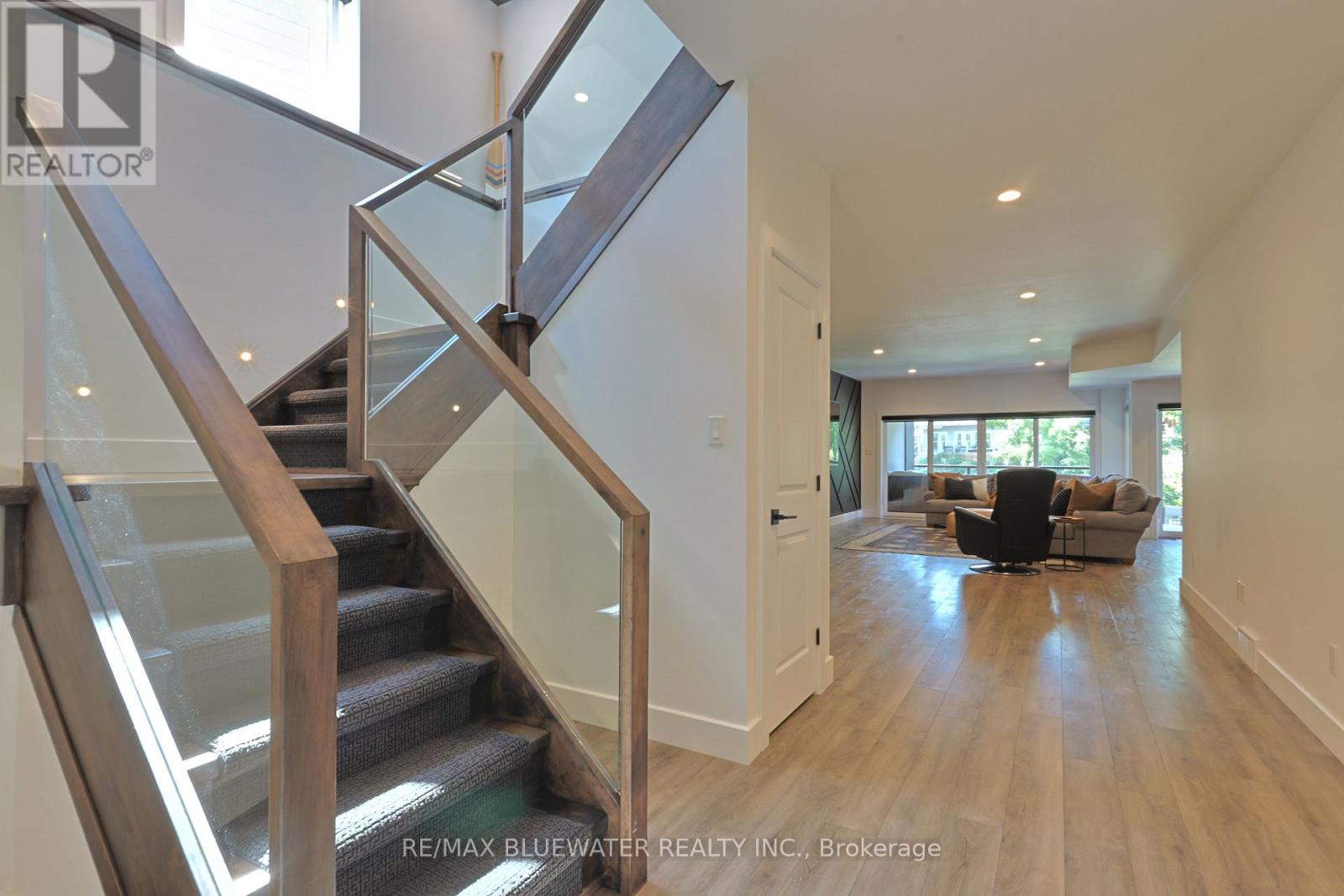 23 SAUBLE RIVER ROAD Property Photo