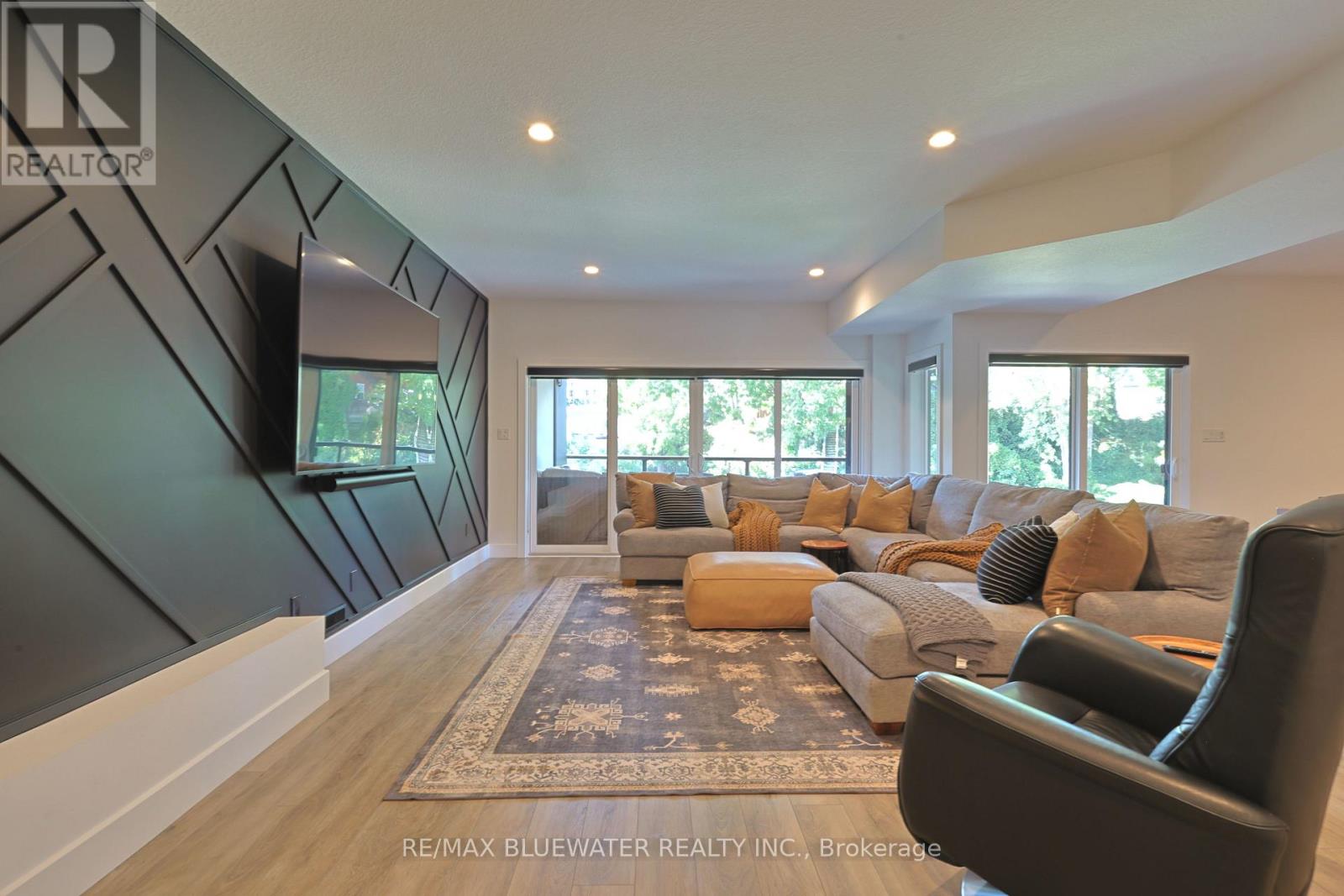 23 SAUBLE RIVER ROAD Property Photo