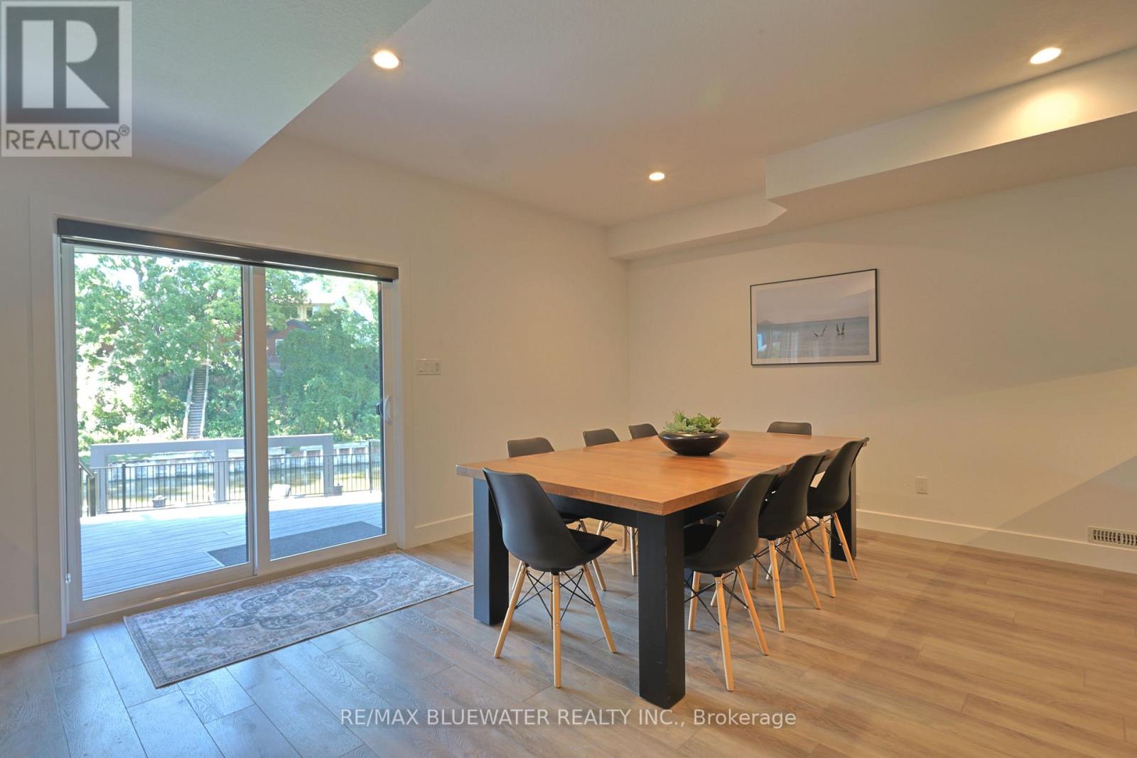 23 SAUBLE RIVER ROAD Property Photo