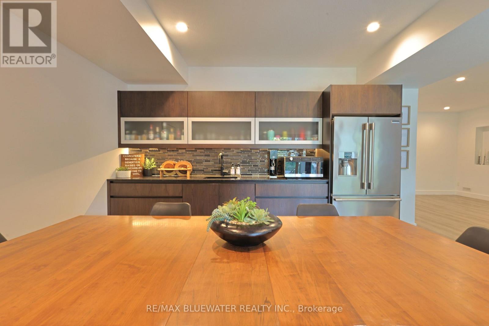 23 SAUBLE RIVER ROAD Property Photo