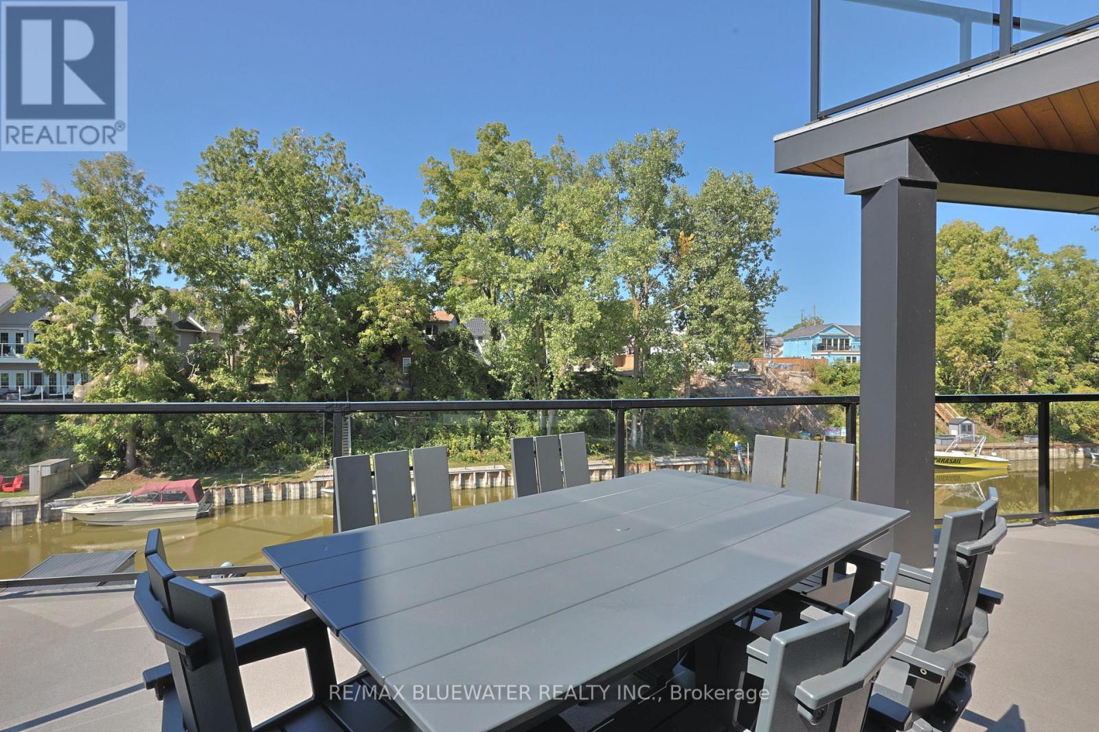 23 SAUBLE RIVER ROAD Property Photo