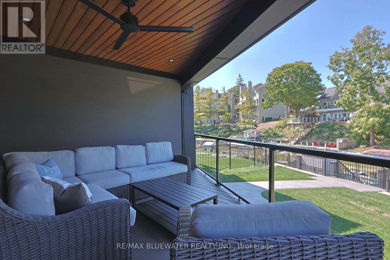 23 SAUBLE RIVER ROAD Property Photo