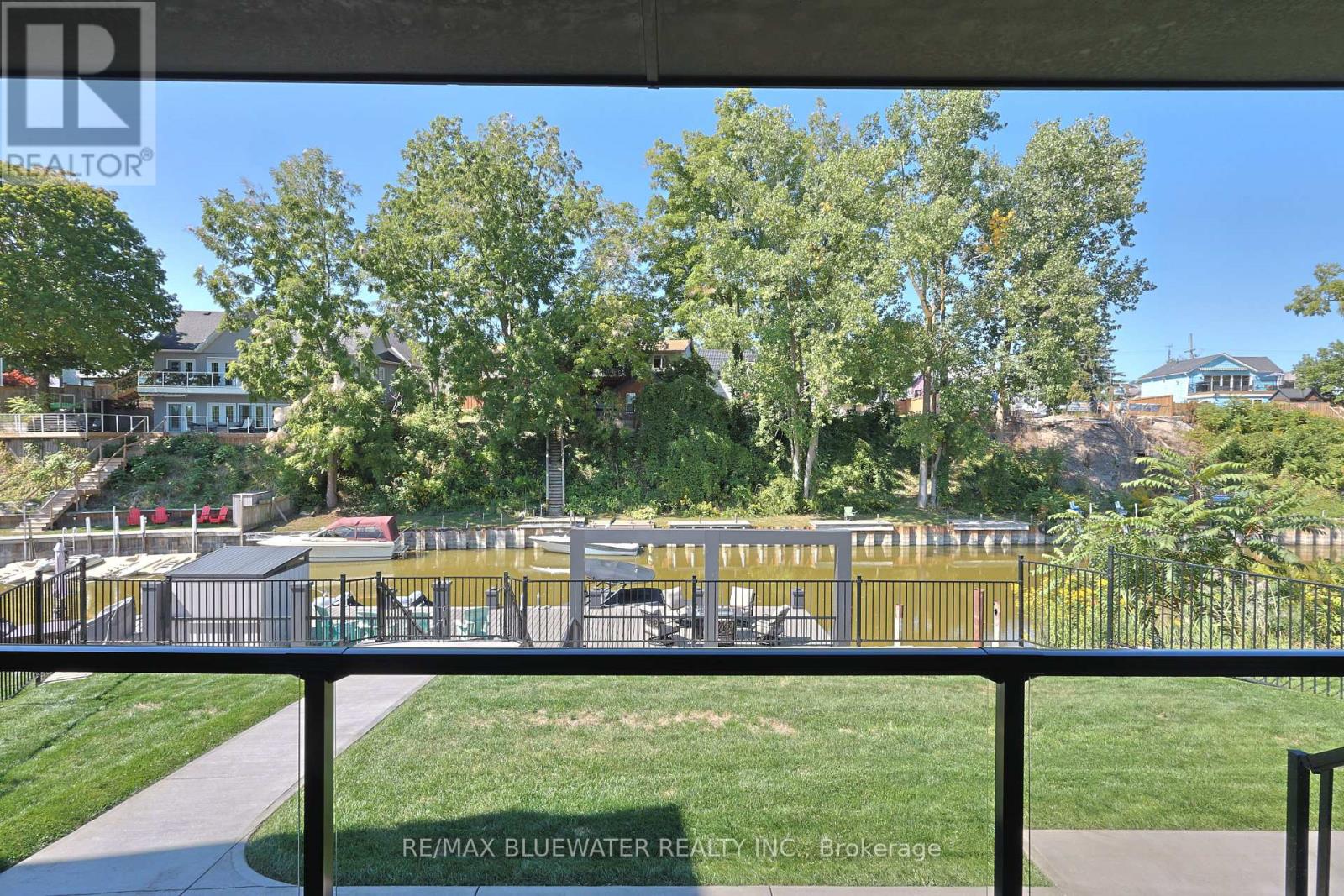 23 SAUBLE RIVER ROAD Property Photo