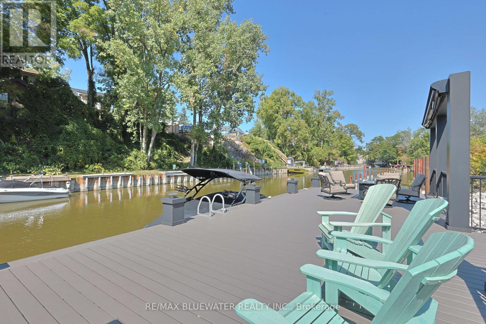 23 SAUBLE RIVER ROAD Property Photo