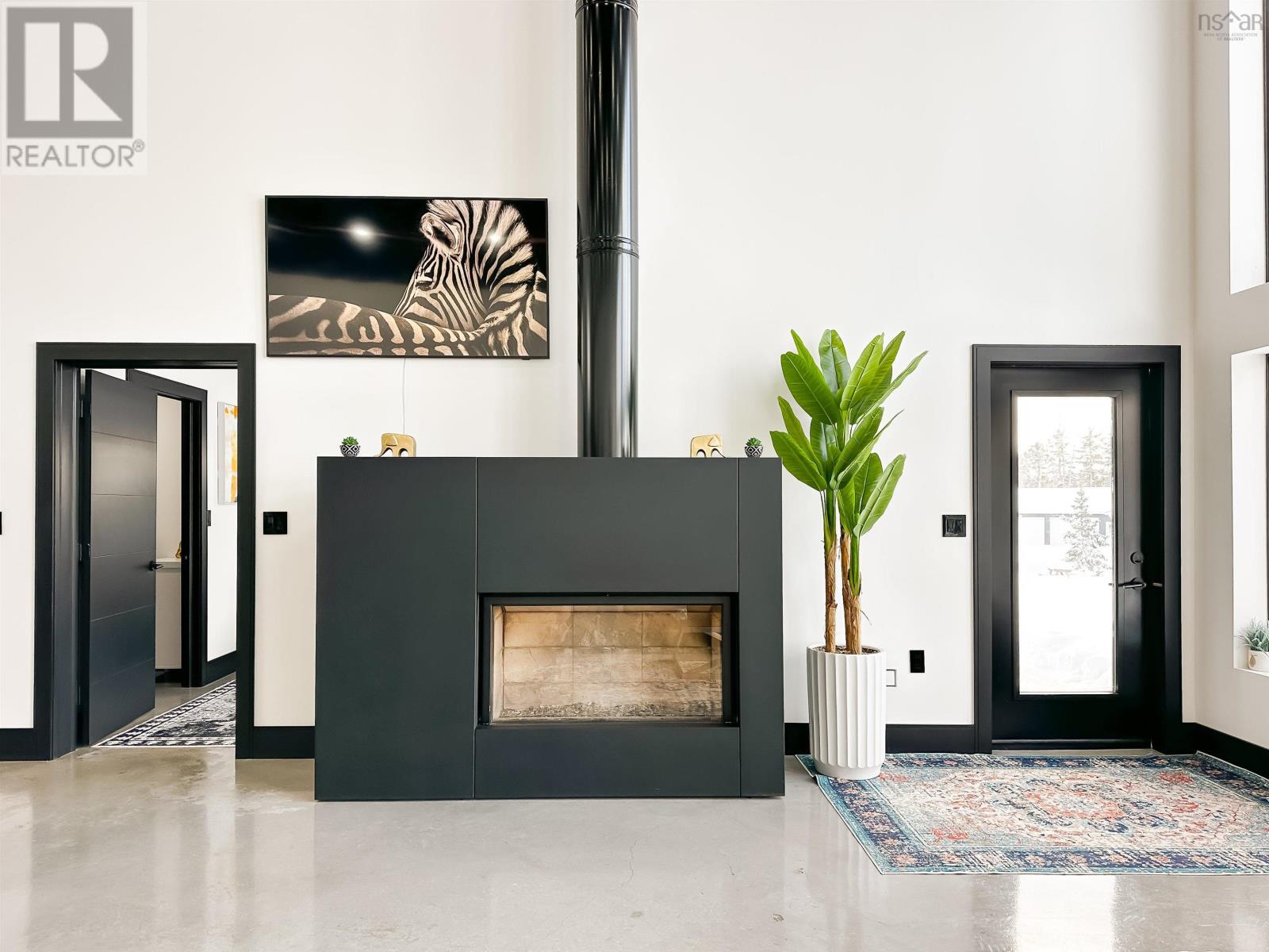 Property 19 of 49 of 242 Heritage Way, Loon Point