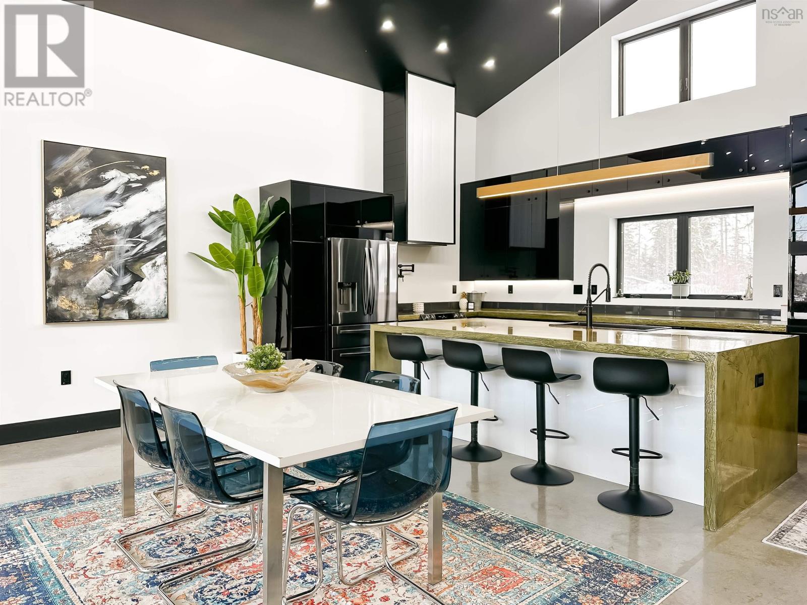 Property 15 of 49 of 242 Heritage Way, Loon Point