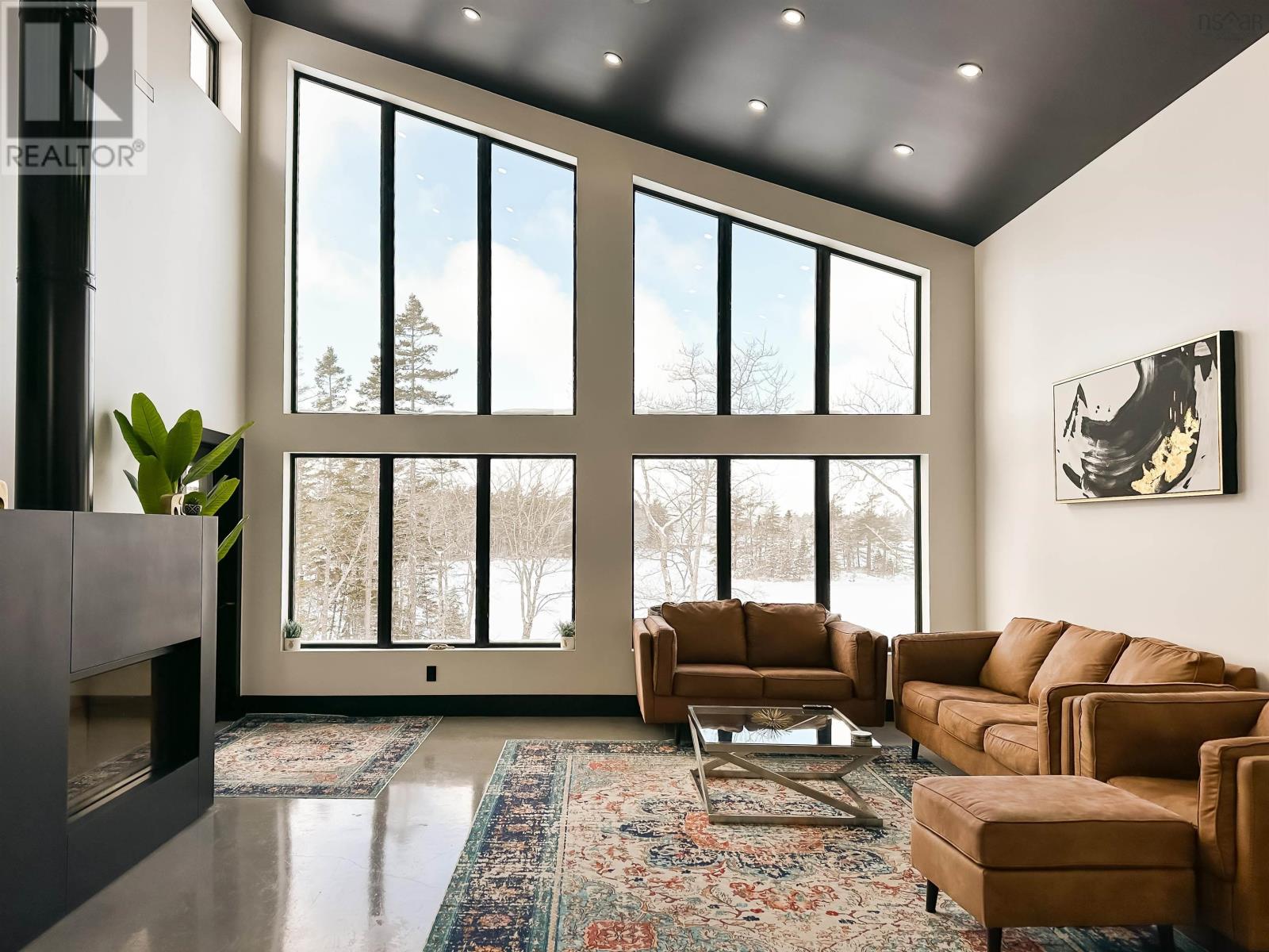 Property 17 of 49 of 242 Heritage Way, Loon Point