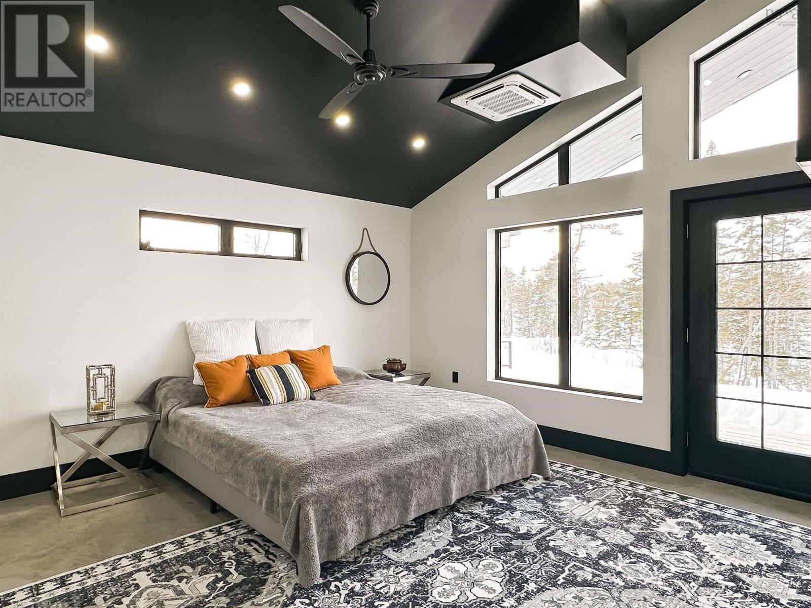 Property 21 of 49 of 242 Heritage Way, Loon Point