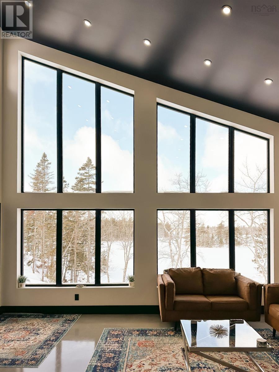 Property 20 of 49 of 242 Heritage Way, Loon Point