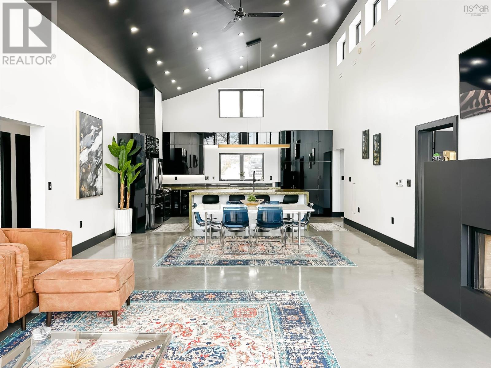 Property 29 of 49 of 242 Heritage Way, Loon Point