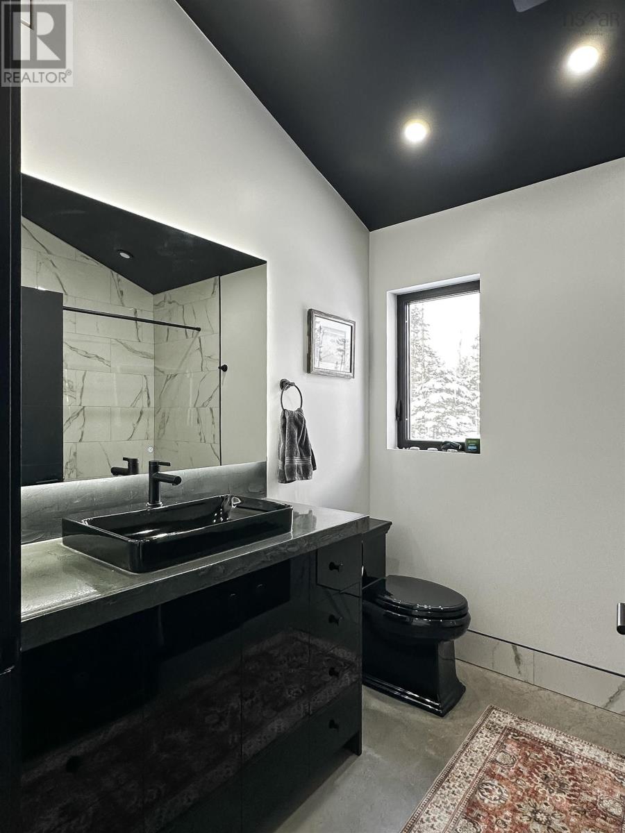 Property 34 of 49 of 242 Heritage Way, Loon Point