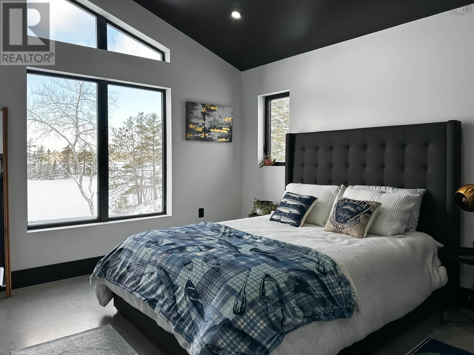 Property 32 of 49 of 242 Heritage Way, Loon Point