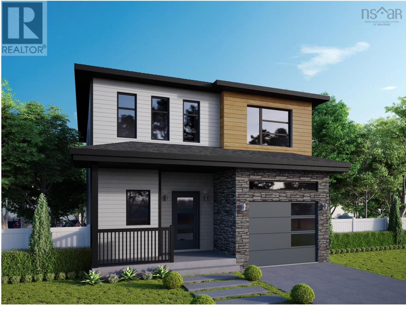 Property photo of 12 Wanders Way