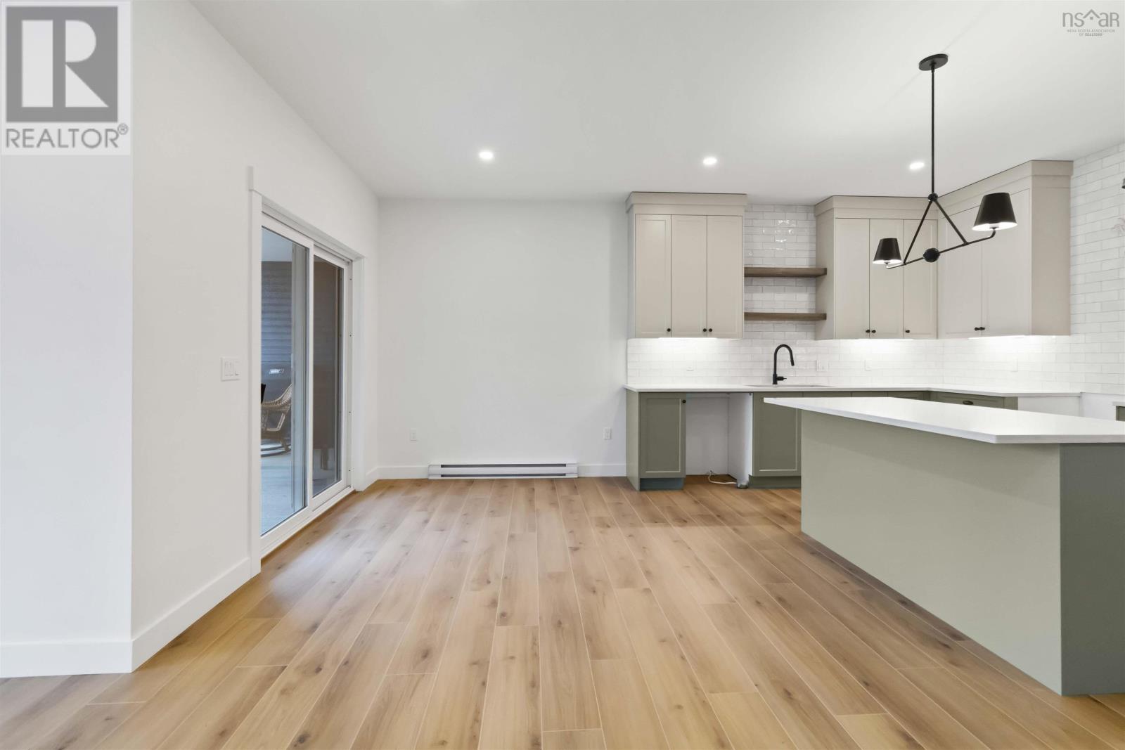 Property 21 of 43 of 48 Jessome Avenue