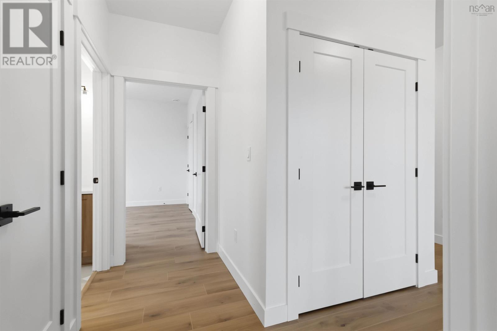 Property 27 of 43 of 48 Jessome Avenue