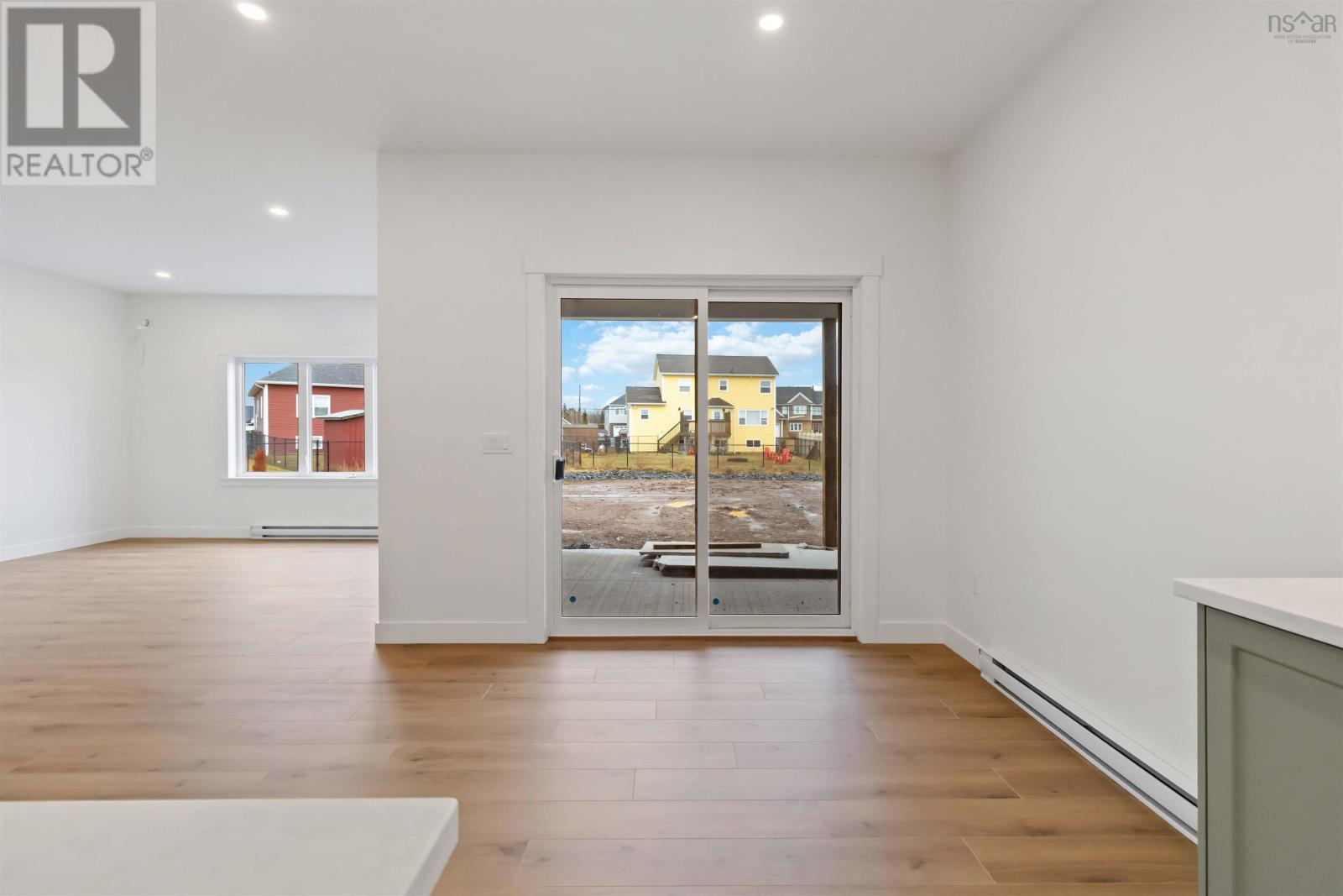 Property 23 of 43 of 48 Jessome Avenue