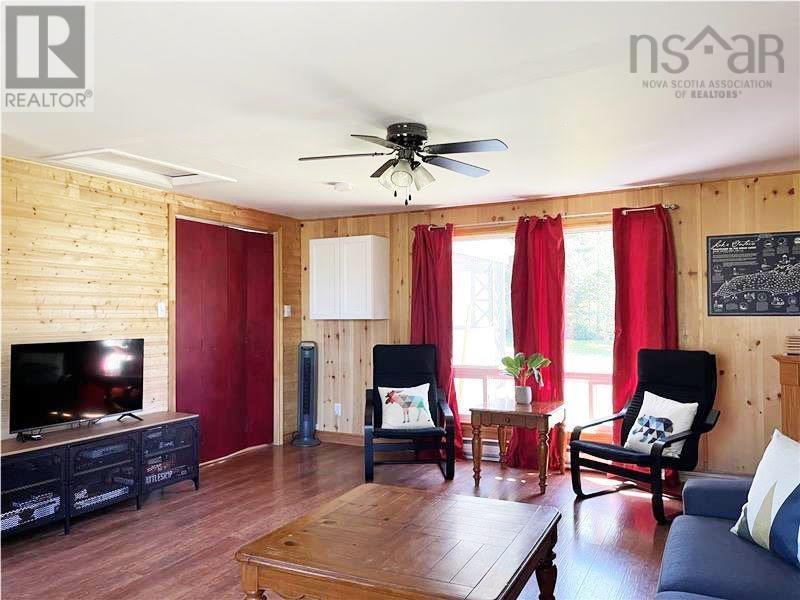 Property 11 of 30 of 40 Jackson Point Road