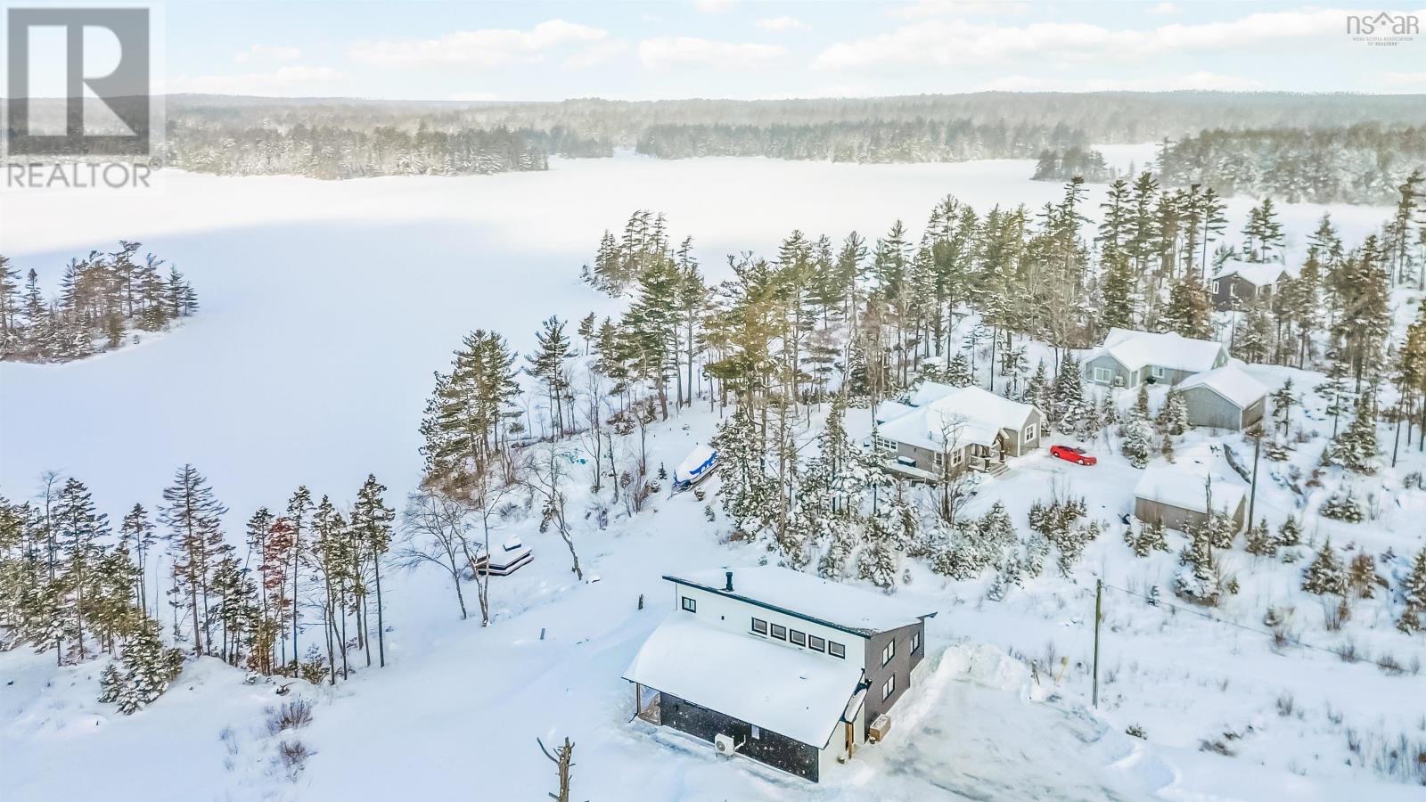 Property 49 of 49 of 242 Heritage Way, Loon Point