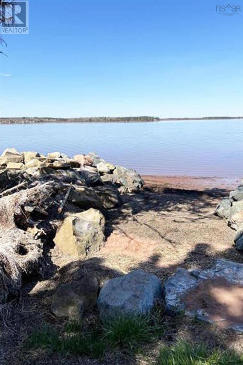 Property 27 of 30 of 40 Jackson Point Road