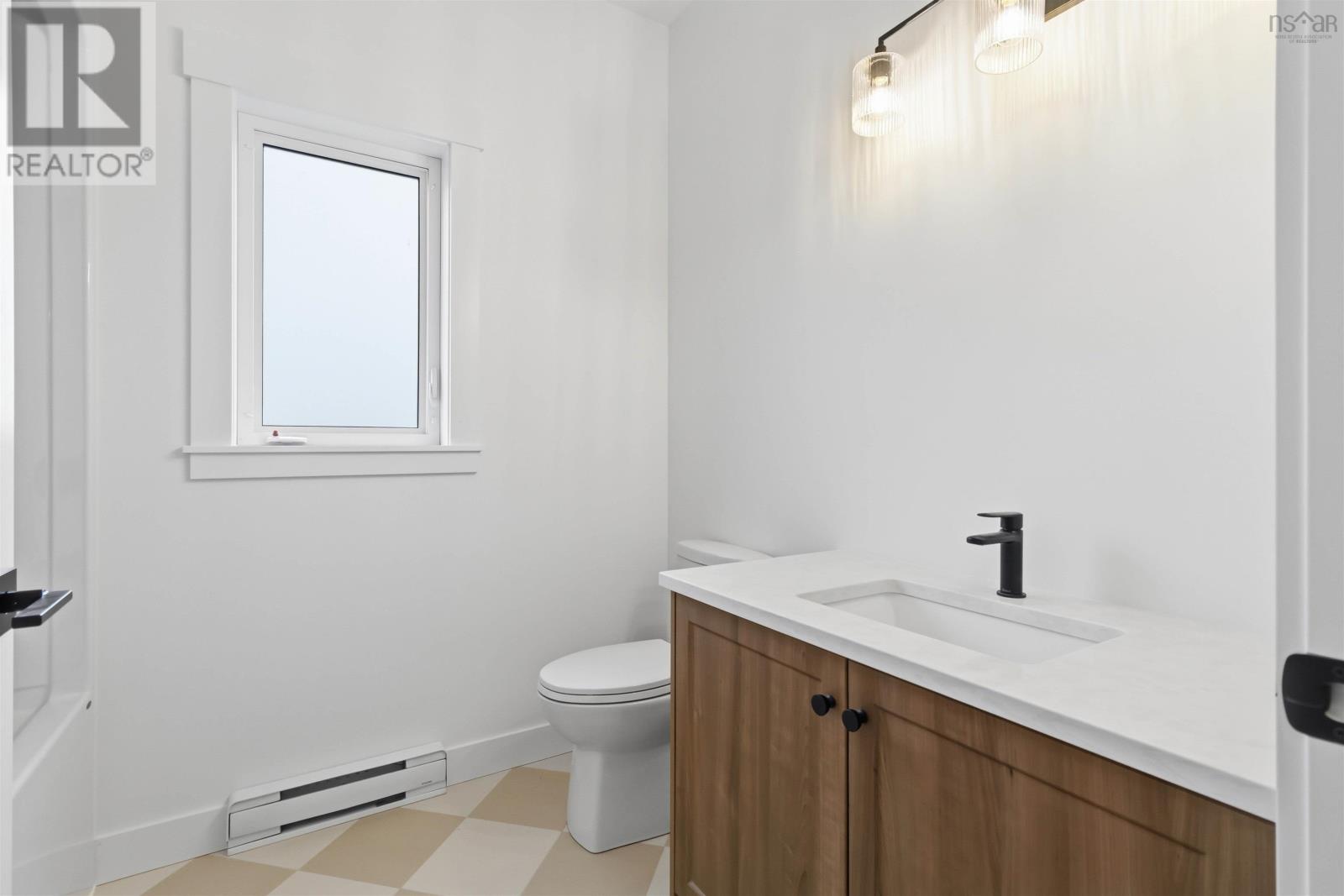 Property 28 of 43 of 48 Jessome Avenue