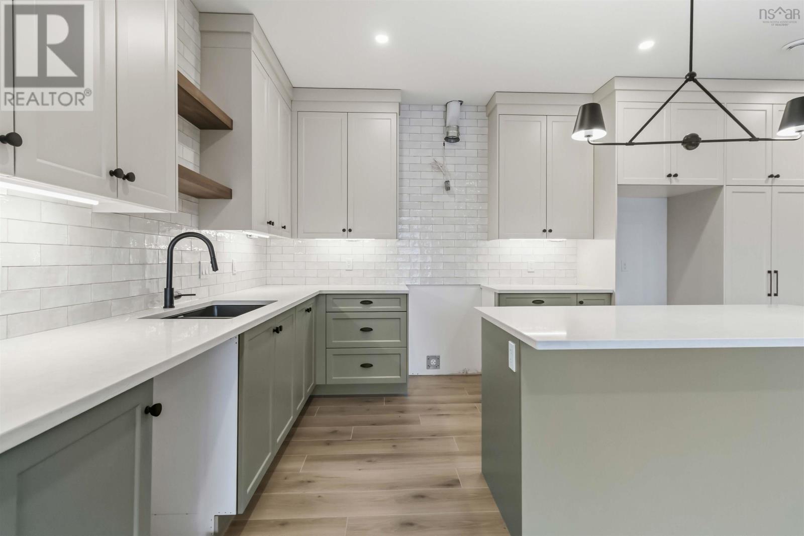 Property 17 of 43 of 48 Jessome Avenue