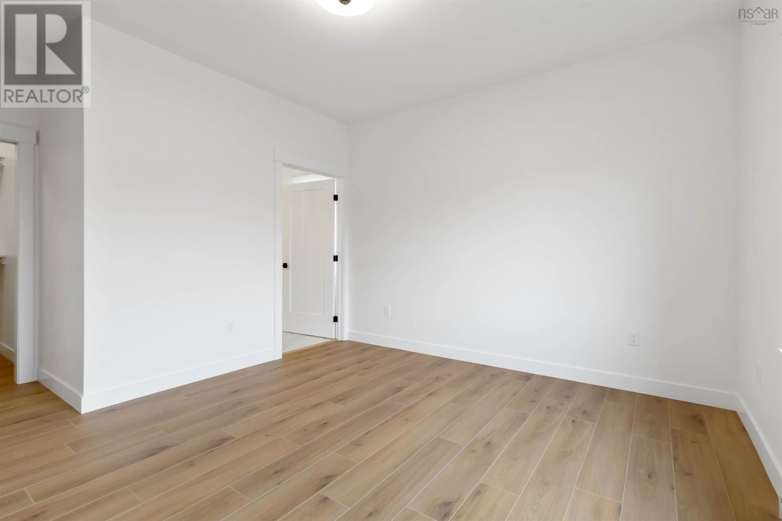 Property 36 of 43 of 48 Jessome Avenue