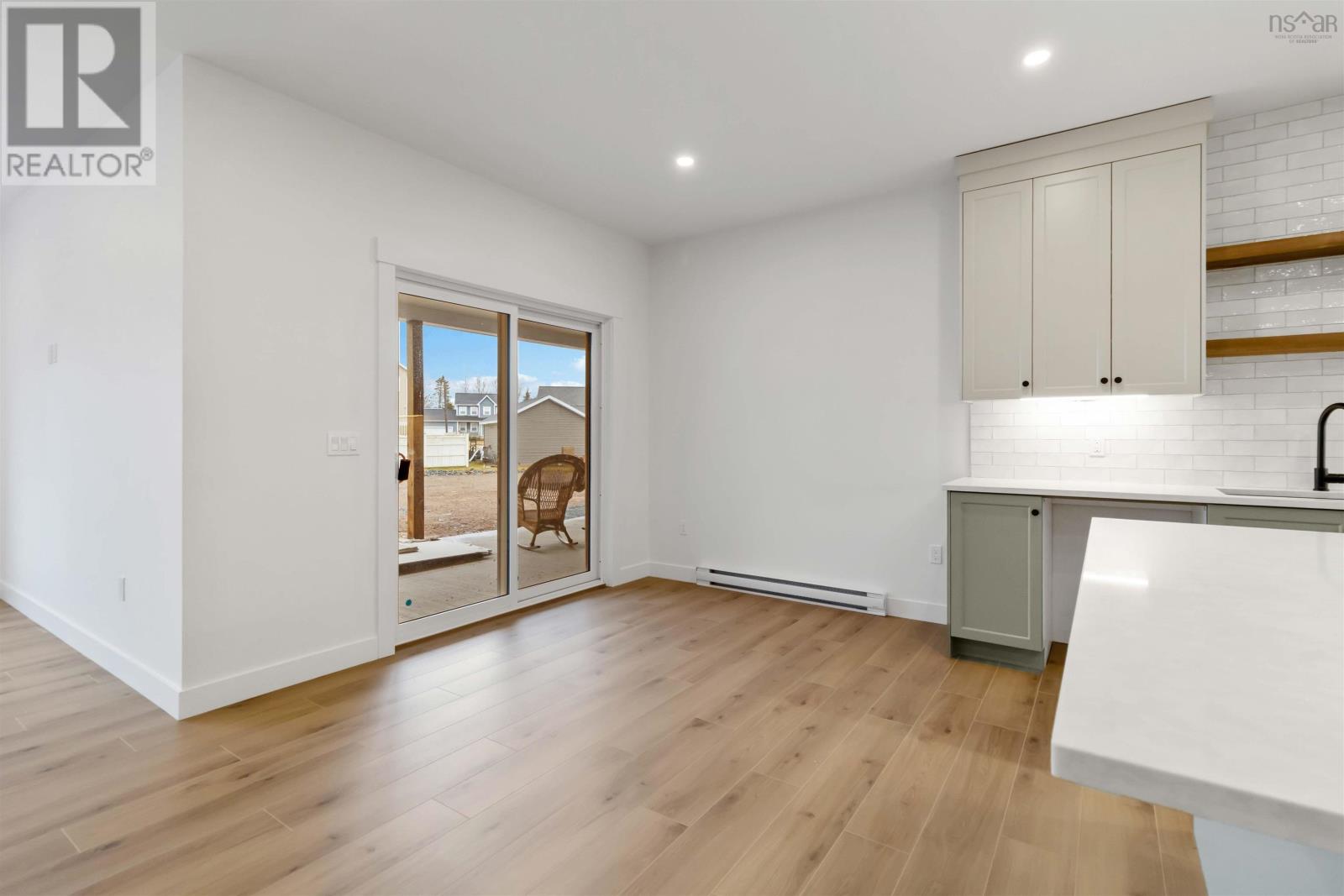 Property 9 of 43 of 48 Jessome Avenue