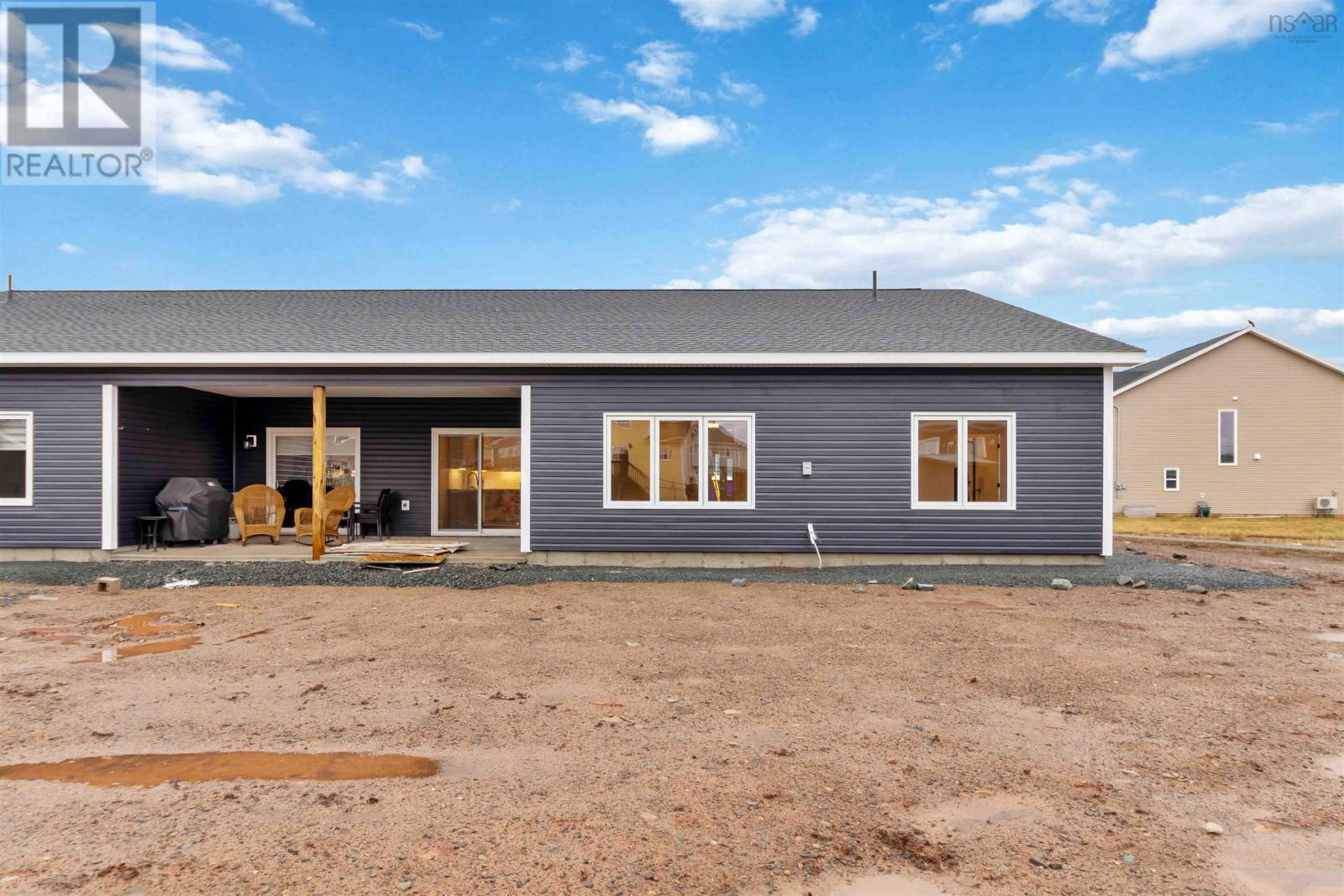 Property 42 of 43 of 48 Jessome Avenue