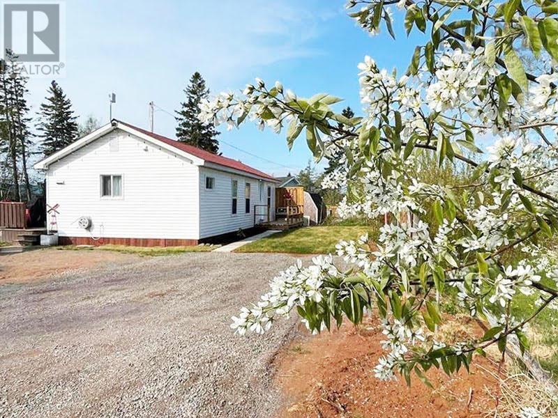 Property 6 of 30 of 40 Jackson Point Road