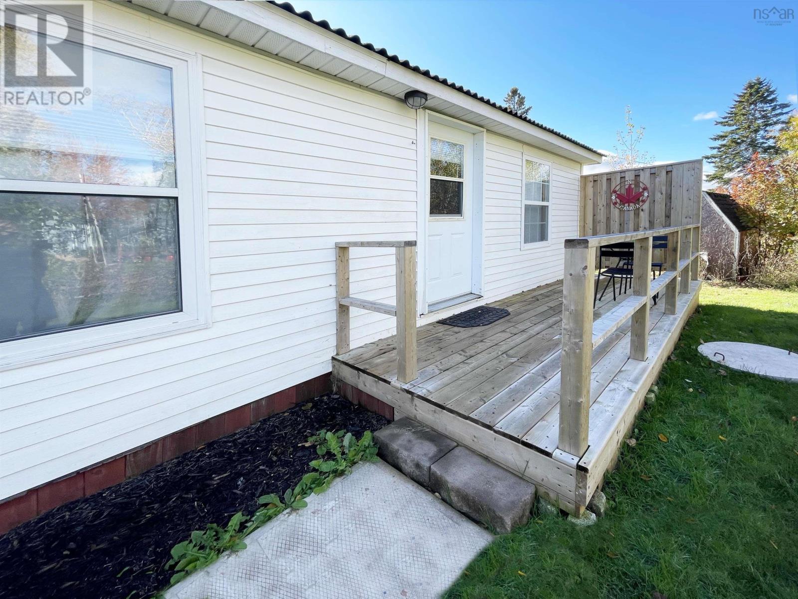 Property 4 of 30 of 40 Jackson Point Road