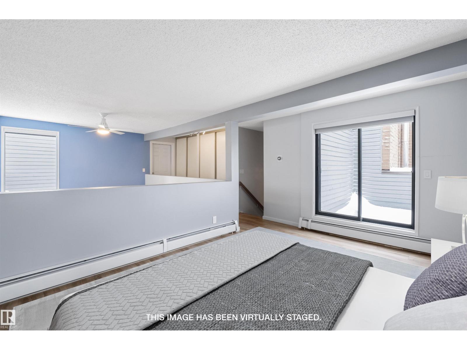 #13 10032 113 ST NW, Edmonton