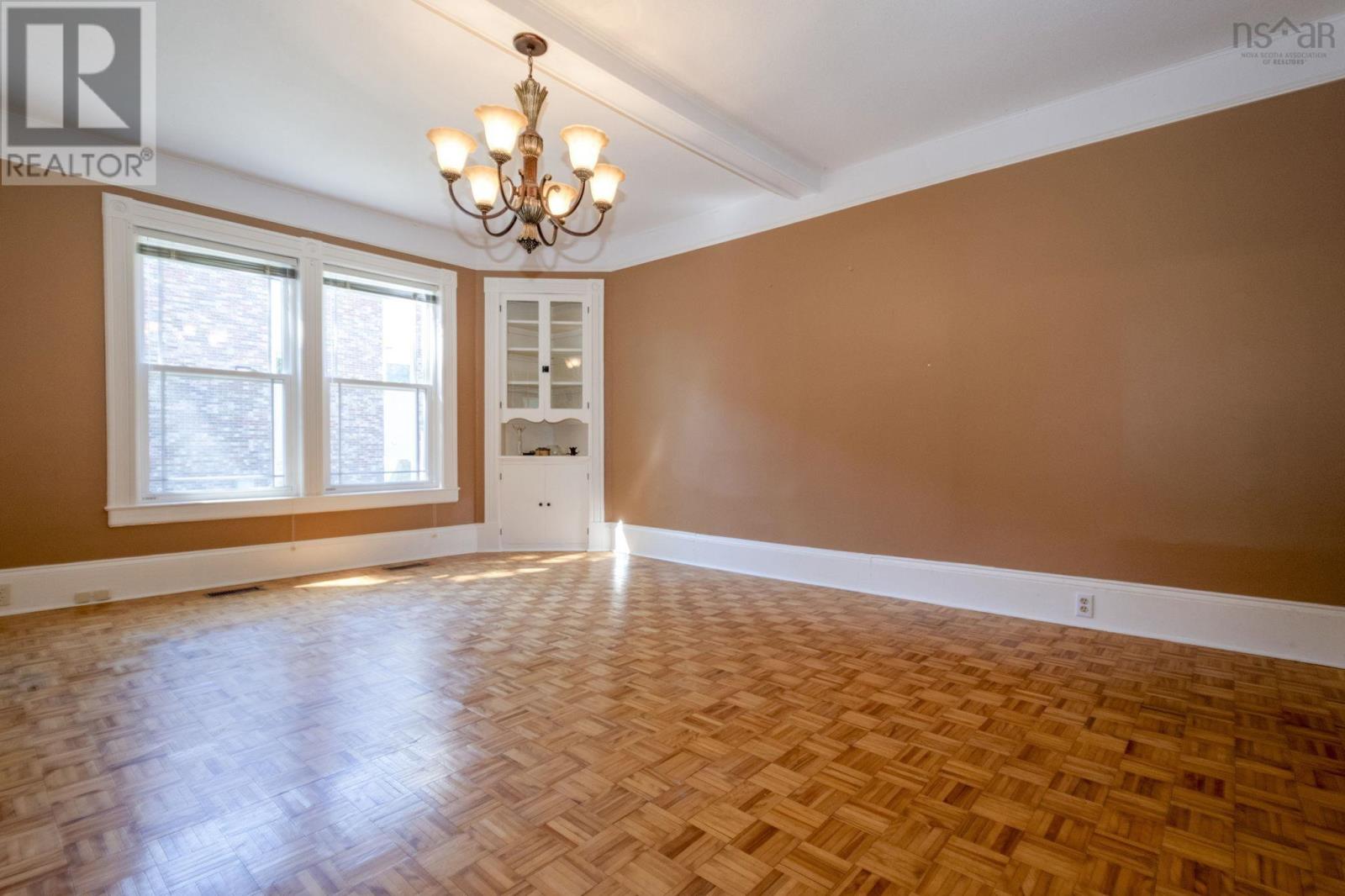 Property 8 of 39 of 419 Main Street