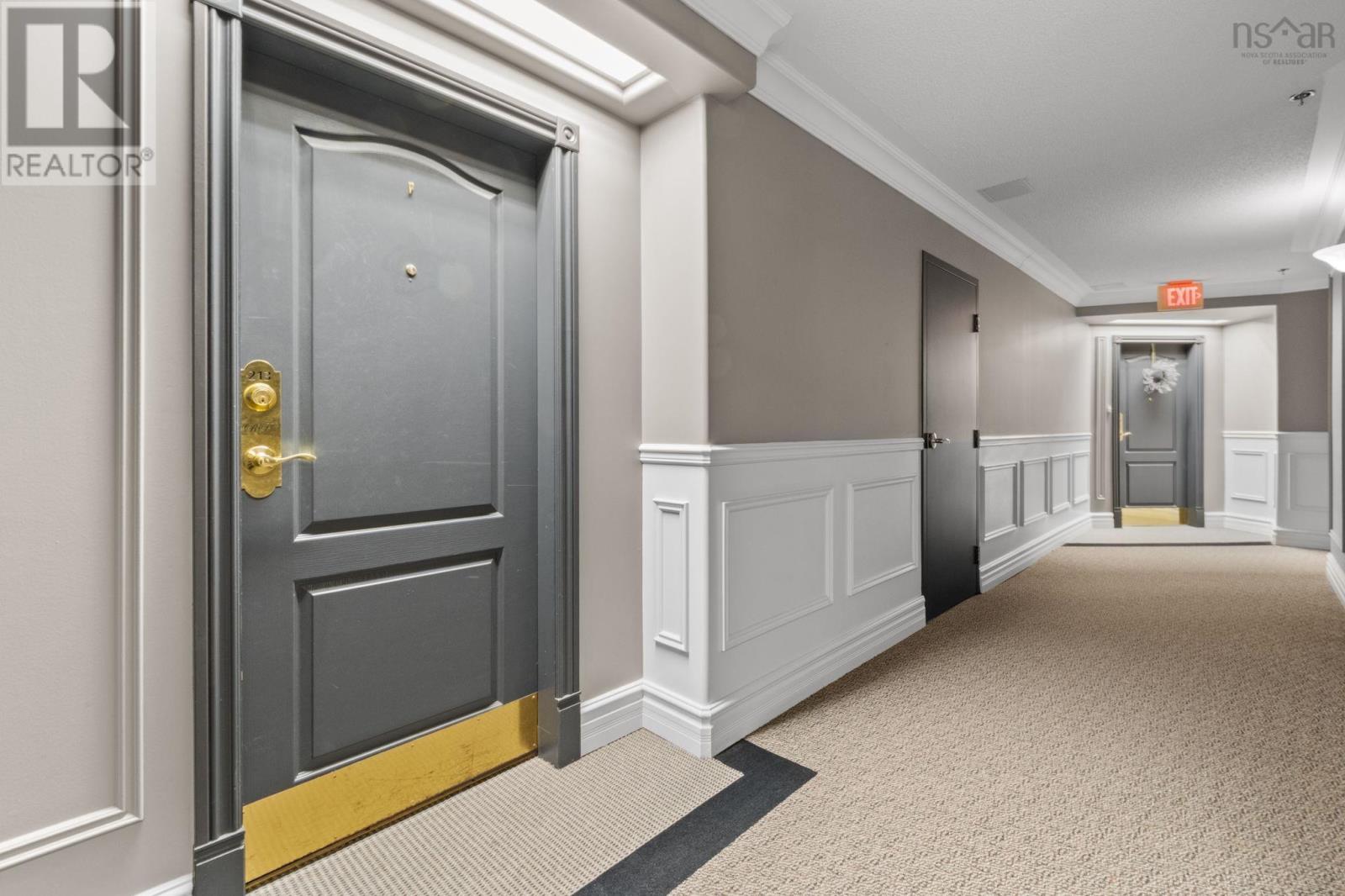 Property 2 of 38 of 213 10 Regency Park Drive