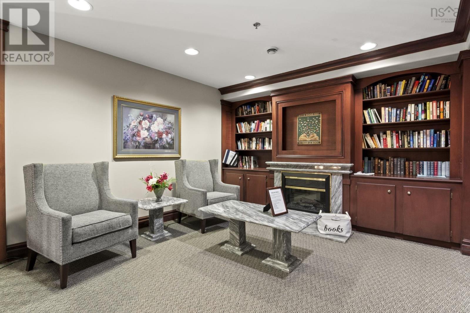 Property 30 of 38 of 213 10 Regency Park Drive