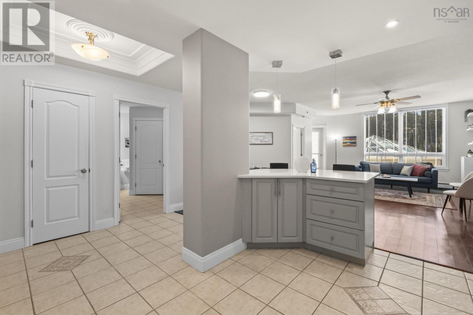 Property 6 of 38 of 213 10 Regency Park Drive