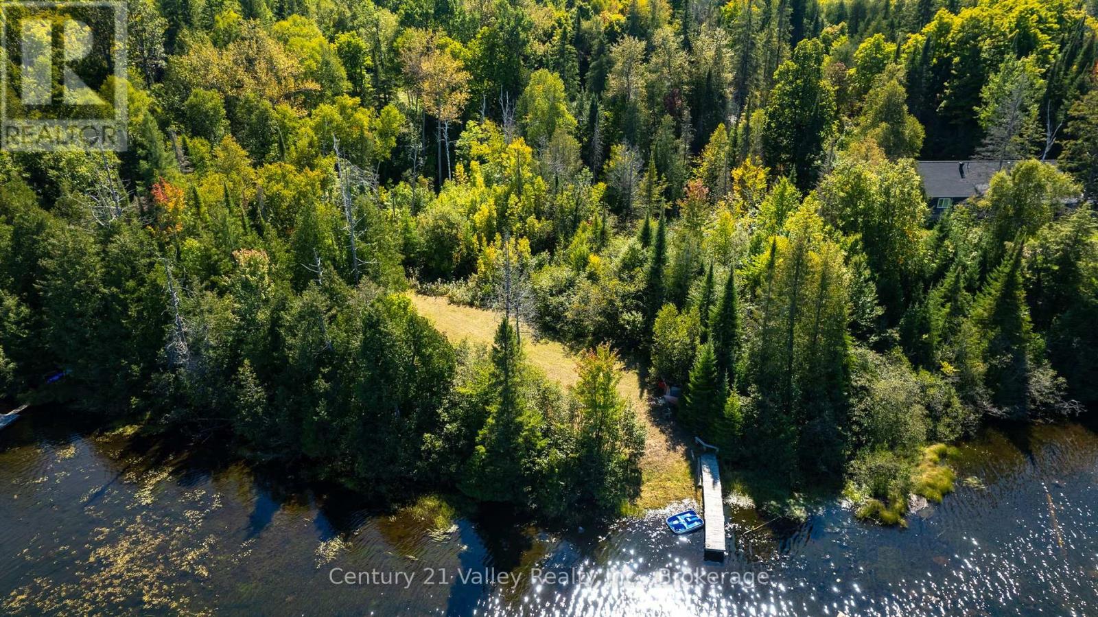 0 HUDSON TRAIL - photo 4
