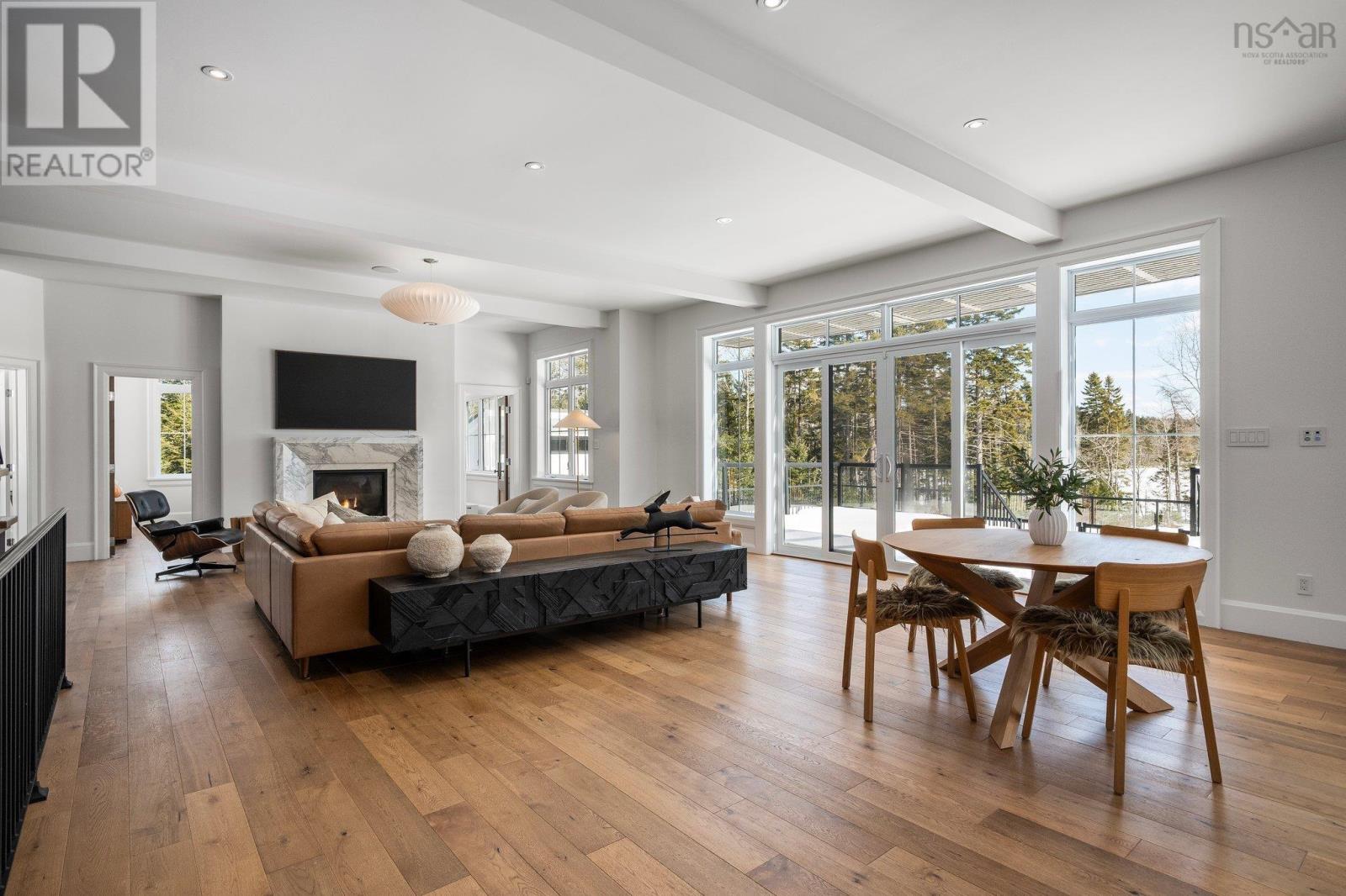 Property 3 of 46 of 1006 McCabe Lake Drive