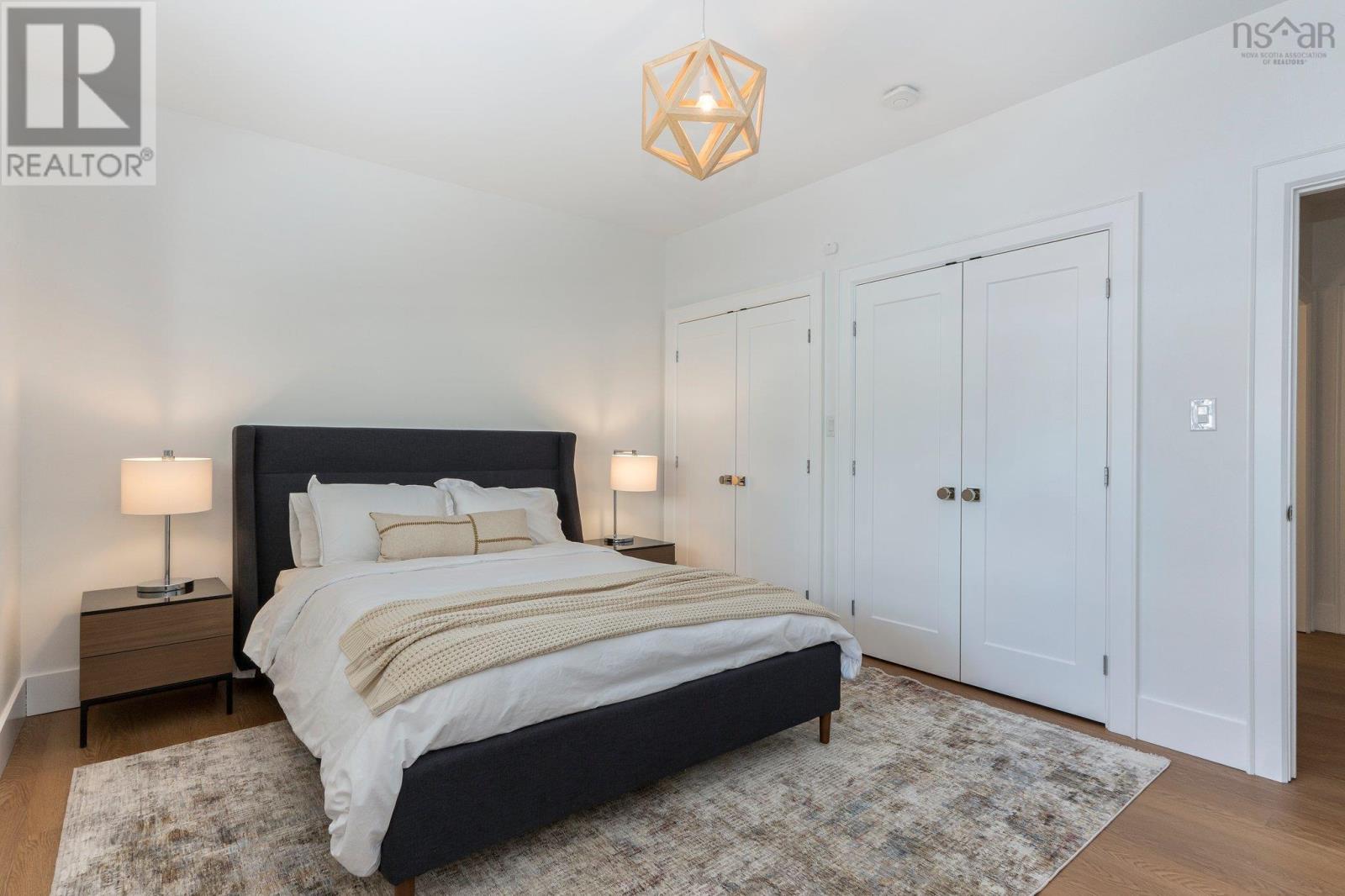 Property 33 of 46 of 1006 McCabe Lake Drive