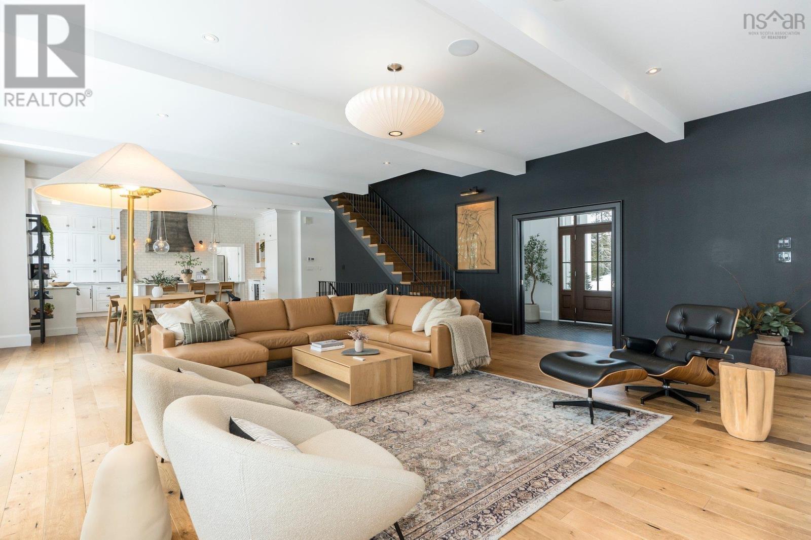 Property 7 of 46 of 1006 McCabe Lake Drive