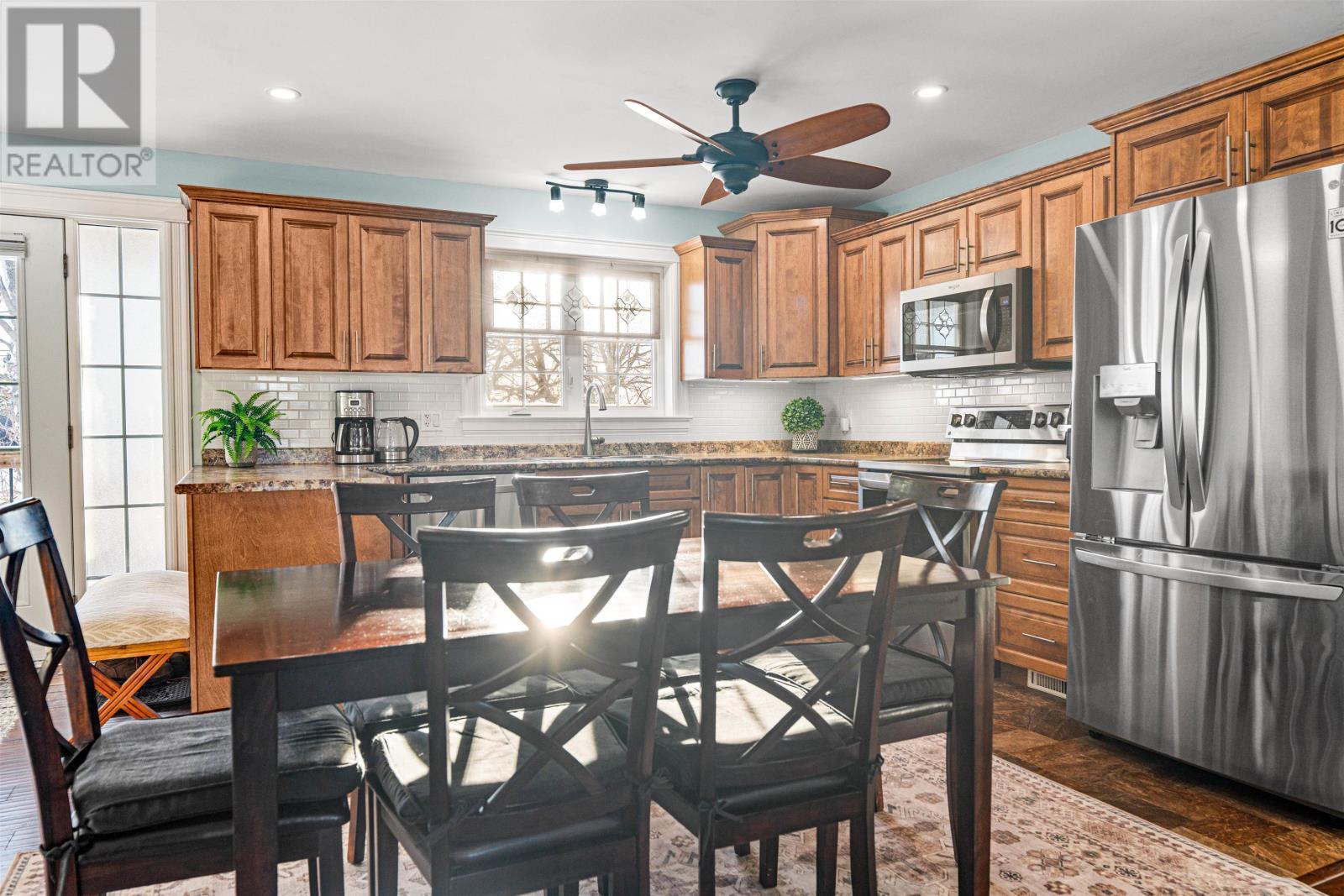 1720 ROUTE 11, LINKLETTER ROAD - 23