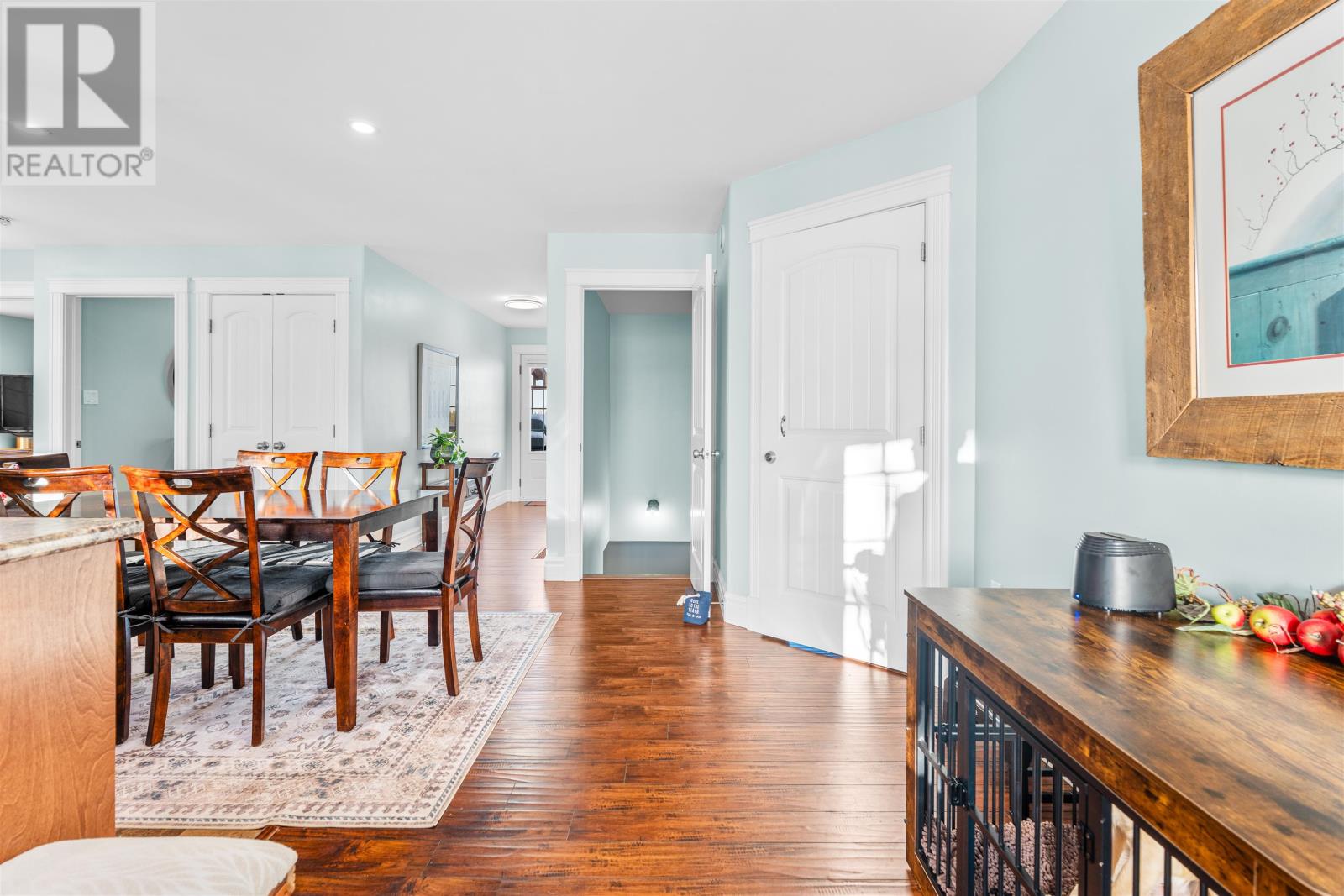 1720 ROUTE 11, LINKLETTER ROAD - 20