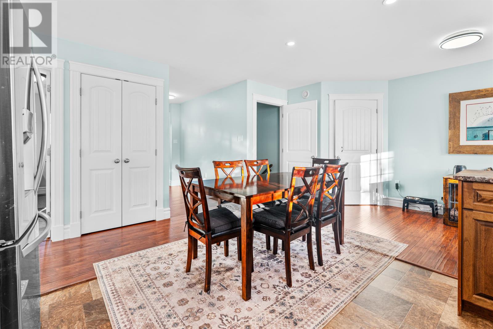 1720 ROUTE 11, LINKLETTER ROAD - 26