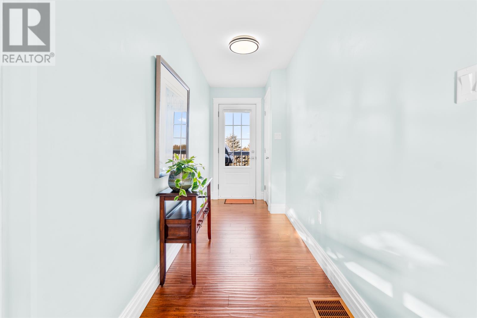 1720 ROUTE 11, LINKLETTER ROAD - 27