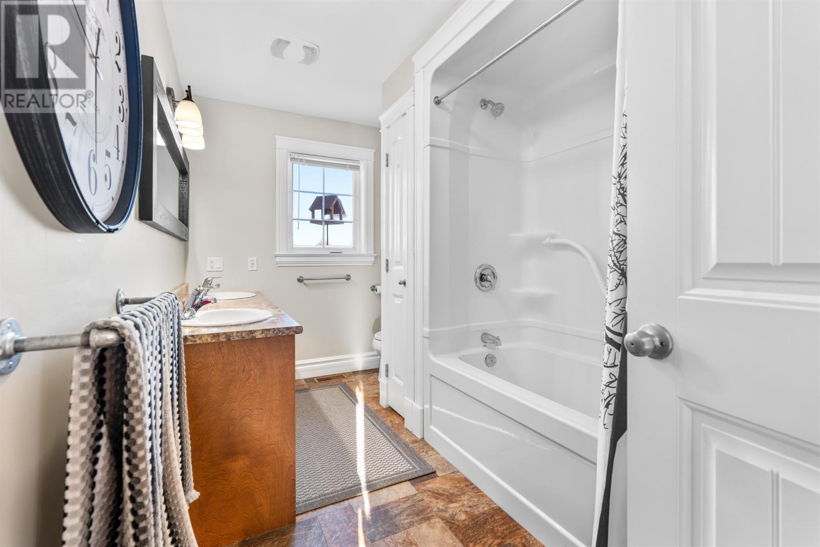 1720 ROUTE 11, LINKLETTER ROAD - 29