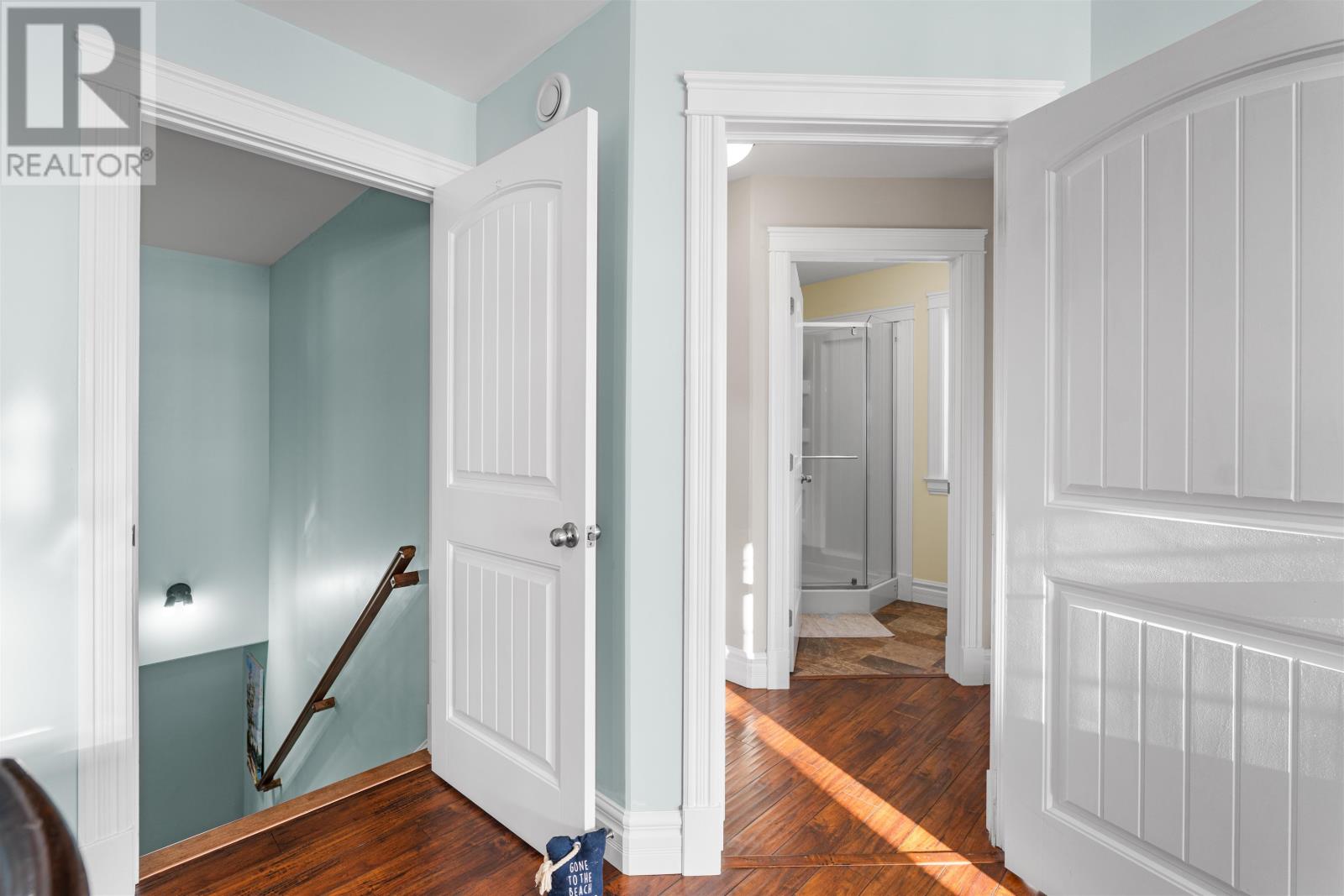 1720 ROUTE 11, LINKLETTER ROAD - 35