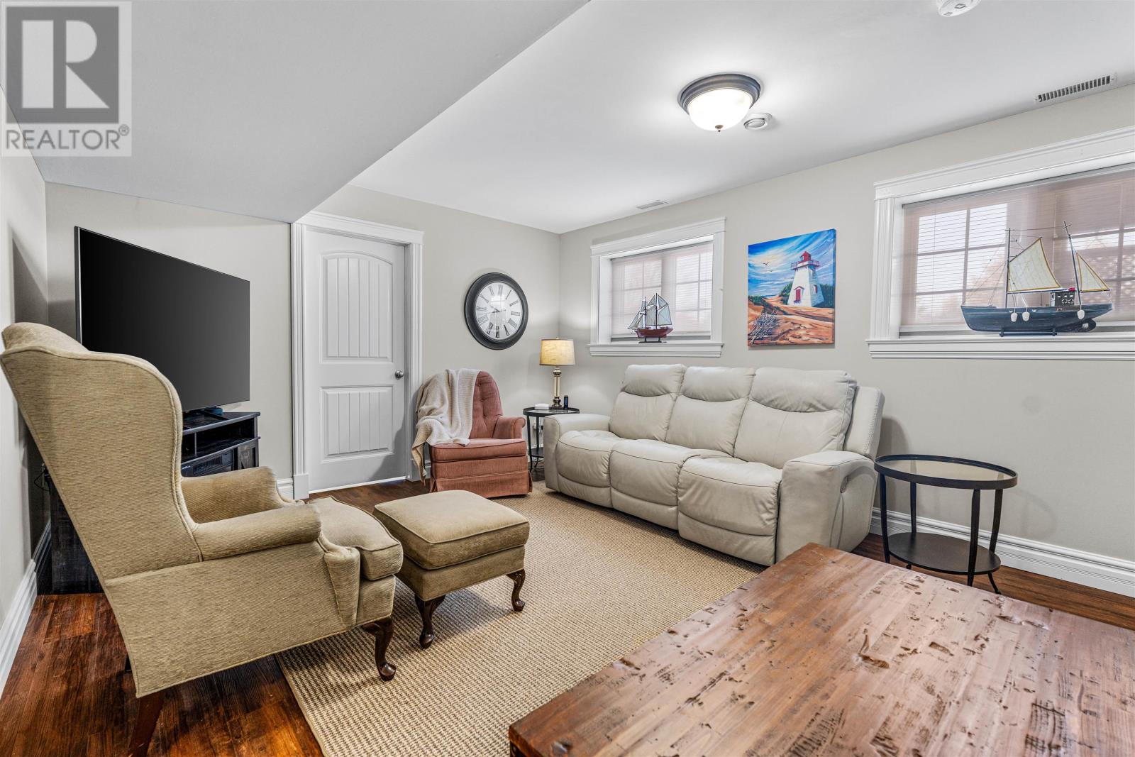 1720 ROUTE 11, LINKLETTER ROAD - 39