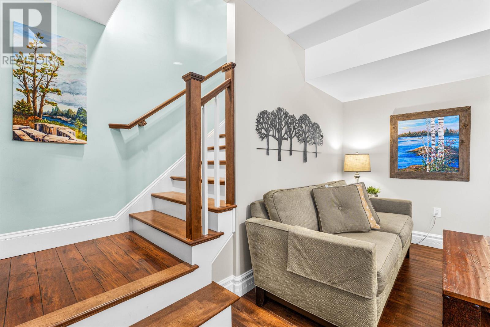 1720 ROUTE 11, LINKLETTER ROAD - 37