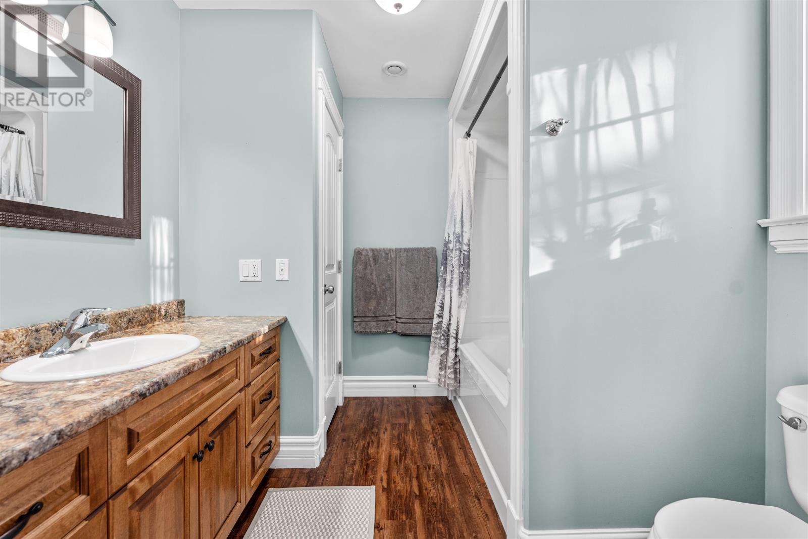 1720 ROUTE 11, LINKLETTER ROAD - 44