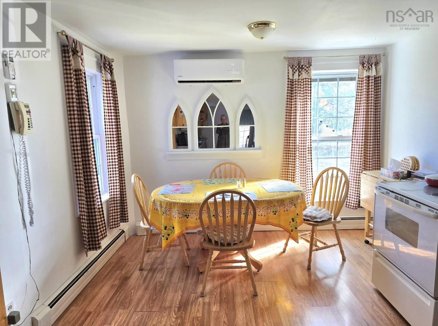 Property 9 of 34 of 8921 221 Highway